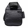 Diamondback Toolbelts Thor X Black Left Side Pouch with Hook & Loop Closure, small image number 4