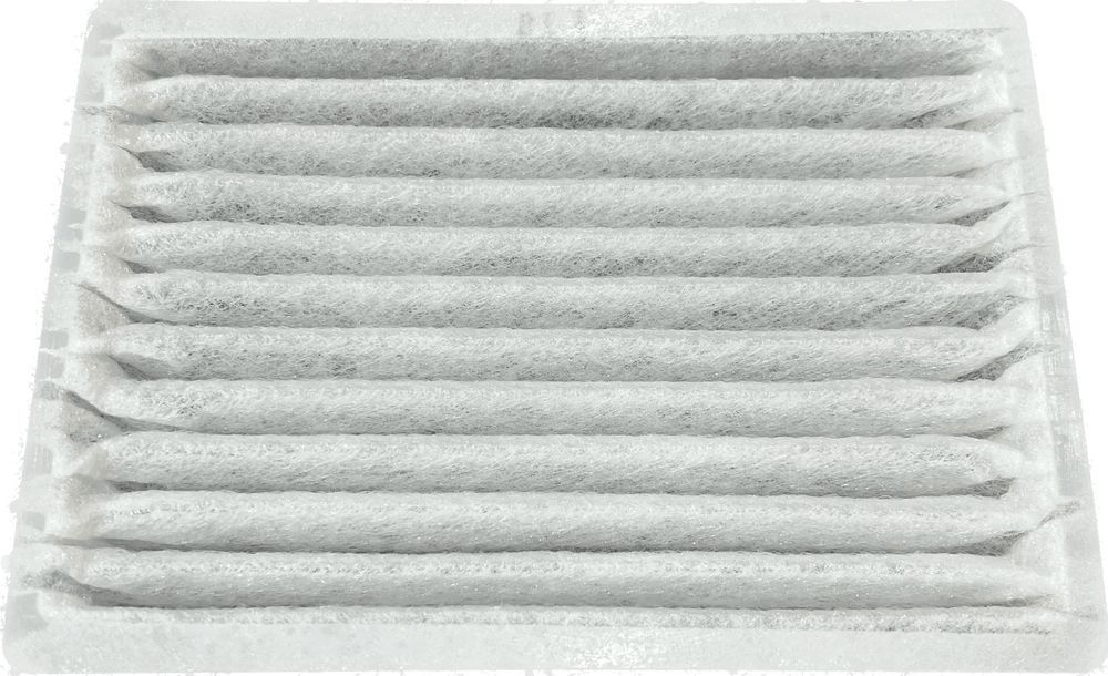 Kubota Parts A/C Cabin Air Filter for Kubota K/KX, U Series Excavators, large image number 2