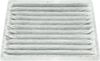 Kubota Parts A/C Cabin Air Filter for Kubota K/KX, U Series Excavators, small image number 2