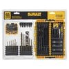 DEWALT MAC Contractor Set 65pc, small image number 4