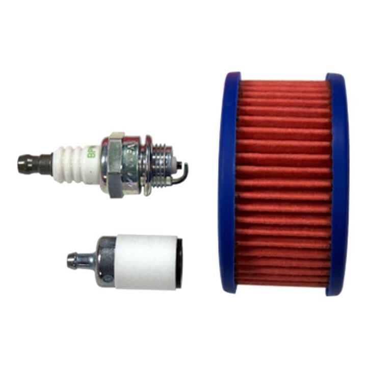 Echo YouCan Maintenance Kit