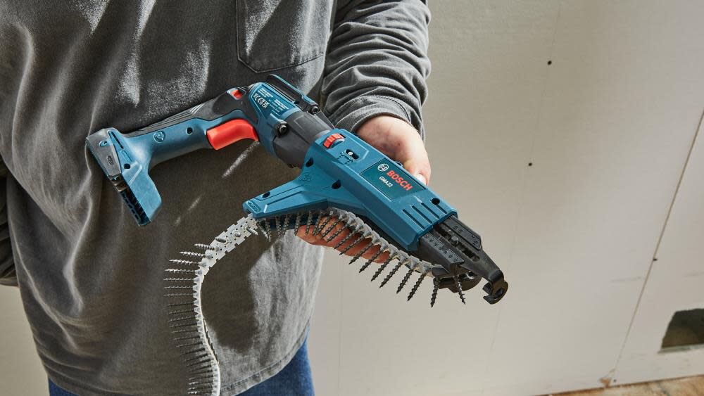 Bosch 18v compact battery best sale