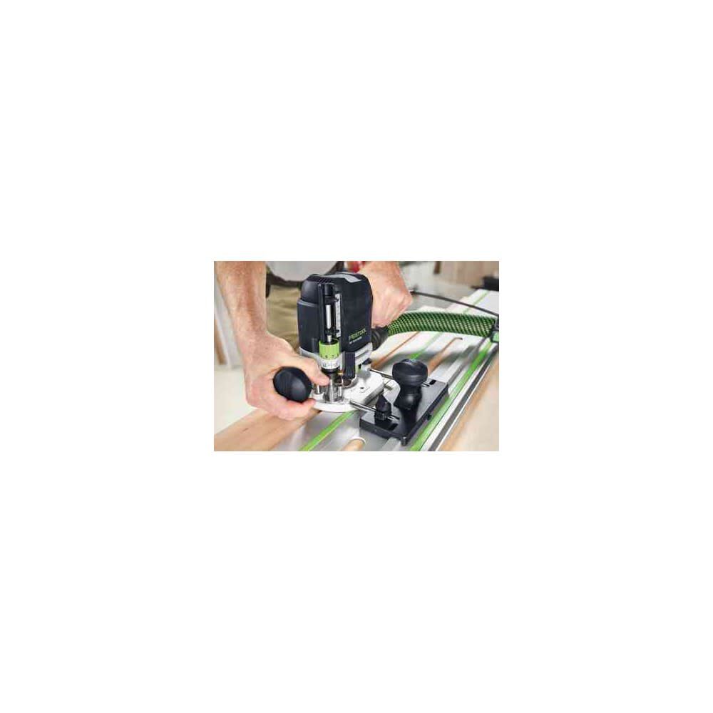 Festool 1900 mm FS 1900/2-KP Guide Rail with FS-KP/30 Adhesive Pad, large image number 10