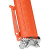 Nightstick Multi-Purpose Dual-Light Flashlight with Dual Magnets, small image number 4