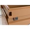 Knaack Jobmaster Chest with Drawer, small