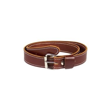 Occidental Leather 1 1/2in Working Man's Pant Belt