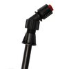 Chapin Mfg 4-Gallon ProSeries Viton Equipped Diaphragm Backpack Sprayer, small image number 5