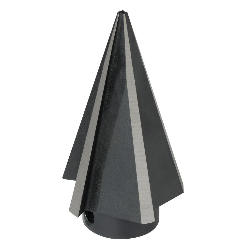Milwaukee Reamer Cone For Mx Fuel Pipe Threading Machine 49 16 5105 - Image 4