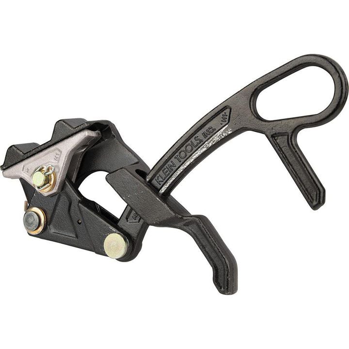 Klein Tools Distribution Grip with Tree Wire, large image number 6