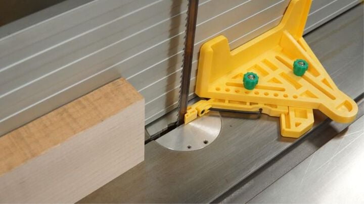 Microjig FitFinder Accessory Upgrade Kit, large image number 6