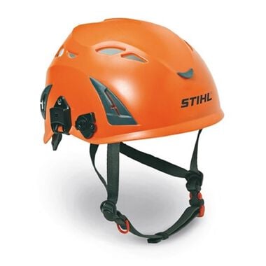 Stihl Arborist Helmet