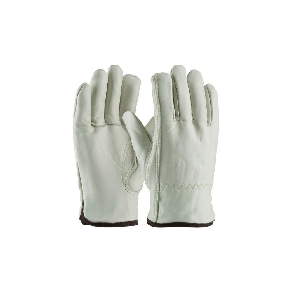Protective Industrial Products 12 Pairs, large image number 1