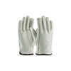 Protective Industrial Products 12 Pairs, small image number 1
