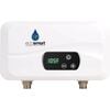 EcoSmart Point of Use 3.5kW 120V Tankless Electric Water Heater, small image number 1