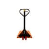 Brave 5500 Lbs Capacity 63-1/2 x 27 Inch Pallet Jack, small image number 4