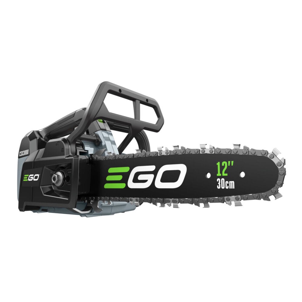EGO POWER+ Commercial Series Chain Saw Top Handle (Bare Tool