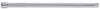 GEARWRENCH 3/8-In Drive 4 Piece Extension Set, small image number 5