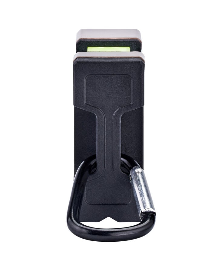 Spec Ops Tools Magnetic Pocket Level 4in, large image number 10