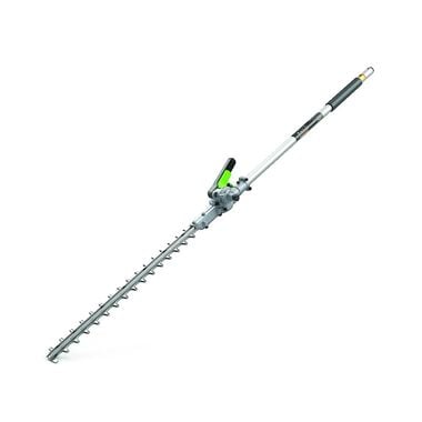 EGO POWER+ Multi-Head Hedge Trimmer Attachment Reconditioned