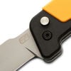 GEARWRENCH Lineman Folding Hawkbill Knife, small image number 3