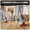 Dirt Devil Broom Vacuum Bare Floor Cleaner Kit, small image number 3