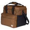 Carhartt Oiled Walnut 24-Can Cold Front Cooler, small image number 2