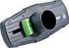 Festool CT Dust Extractors Blast Gate Ct 36 AC, small image number 1