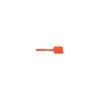 Brunner and Lay 1 1/8in x 6in Blue Hex Shank Asphalt Cutter, small image number 2