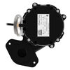 K2 Pumps CONTRACTOR SERIES 1 HP Manual Effluent Pump, small image number 5