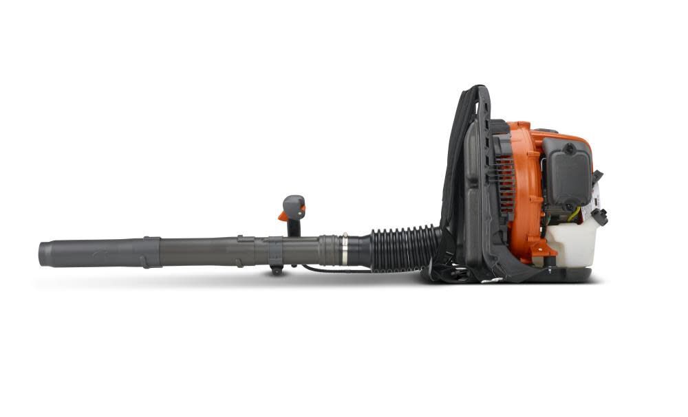 Husqvarna 360BT Backpack Blower, large image number 5