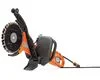 Husqvarna Construction K 4000 Cut-N-Break 120V 2.4HP 16 Inch Power Cutter Body Only Reconditioned, small image number 3