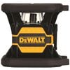 DEWALT 20V MAX Tool Connect Red Tough Rotary Laser, small