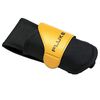 Fluke Holster and Belt, small image number 1