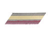 B and C Eagle Framing Nails 3 x .131 2500qty, small image number 1