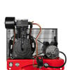 CRAFTSMAN 80 Gallon Air Compressor, small image number 2