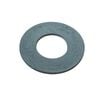 Kubota Parts RCK-Series Mower Deck Spring Plate 6-Pieces, small image number 4