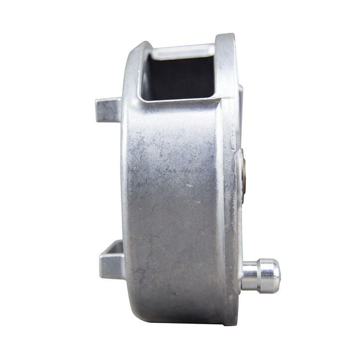 Klein Tools Tie-Wire Reel, large image number 9