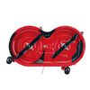 Toro Mulch Kit for 42in TimeCutter Models SS and SW, small image number 2