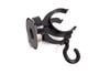 Construction Electrical Products LED magnetic bracket, small image number 1