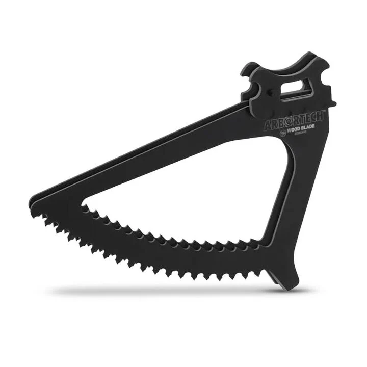 Arbortech USA 7 Inch Wood Blade  for AllSaw 2 Pieces
