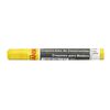 C H Hanson Yellow Premier No Melt Crayon (Single Crayon), small