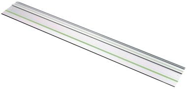 Festool FS 1400/2 55In Guide Rail