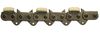 ICS FORCE4 15 In. Replacement Chain, small