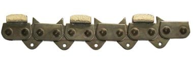 ICS FORCE4 15 In. Replacement Chain, large image number 0