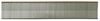 Senco 1-5/8 In. Gal 5000 Per Bo x 18 gal Slight-Headed Brad Nails, small image number 1