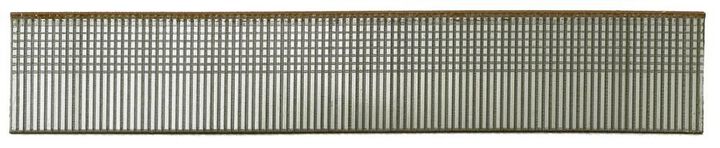 Senco 1-5/8 In. Gal 5000 Per Bo x 18 gal Slight-Headed Brad Nails