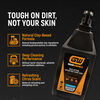 GEARWRENCH 64 Oz Heavy Duty Hand Soap, small image number 2