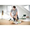 Festool HW 168 mm 52T Saw Blade For Laminate/HPL, small image number 3