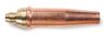 Hobart Light/Medium Duty Cutting Tip Victor Style, small image number 1