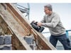 Festool HLC 82 EB-Basic 18V Cordless 82 mm Planer (Bare Tool), small image number 4